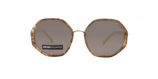 Ay Not Dead Mod. Vitalogy 6 Ay239-227