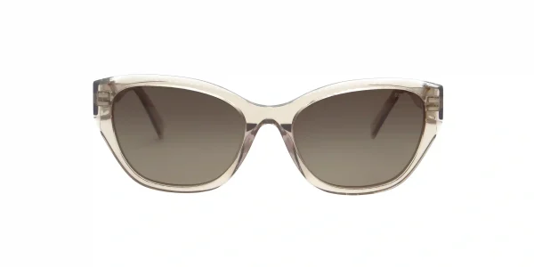 Ay Not Dead Mod. Haldford Ay283-332