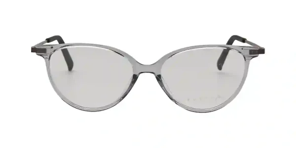 Rusty Votiv 669K 046