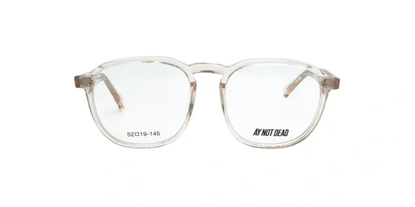 Ay Not Dead Ay726-305 52