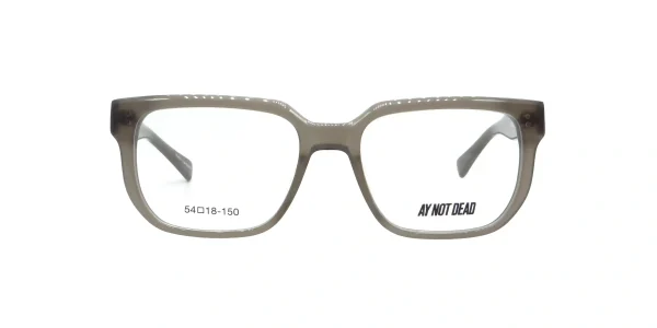 Ay Not Dead Ay727-112 54