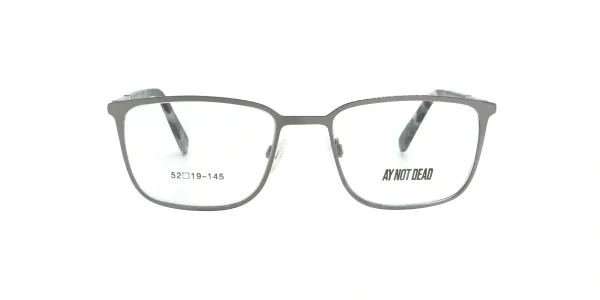 Ay Not Dead Vitalogy 8 Ay721-100 52