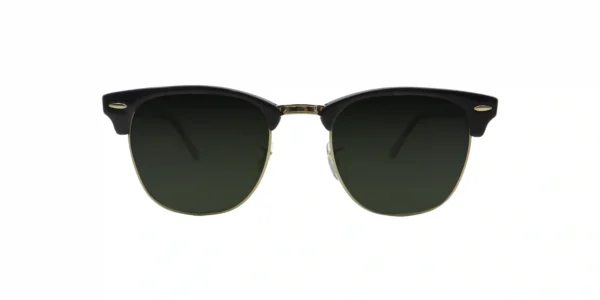 Ray Ban ORB3016 901/58 51 3P