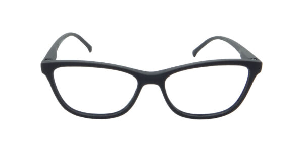 Clic Picasso Col 1 + Blue Light Cut