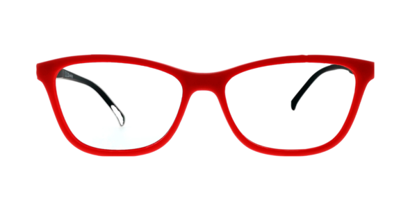 Clic Picasso Col 8 + Fotocromático