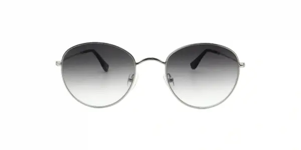 Rusty Tayter S/G.Grey