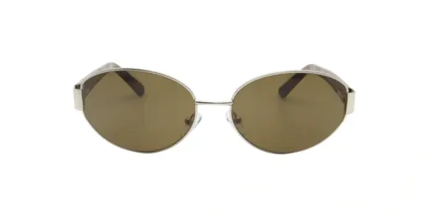 Rusty Eysy C1