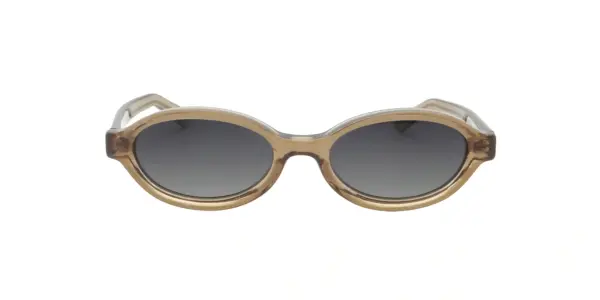 Vulk Edit Brown/Drt03 Polarizado