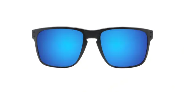 Oakley Holbrook XL 9417L 2159 3P