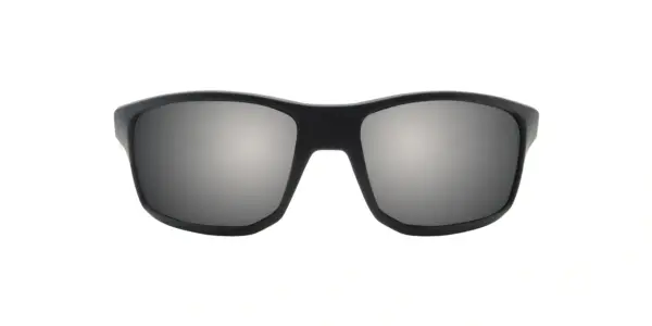 Oakley Gibston 9449-0660 3P