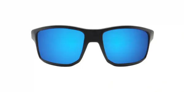 Oakley Gibston 9449-1260 3P