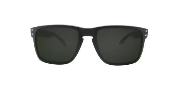 Oakley Holbrook XL 9417L 941731 59 3N
