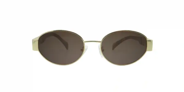 Vulk Nova C3 Polarizado