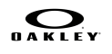 logo oakley
