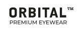 logo orbital